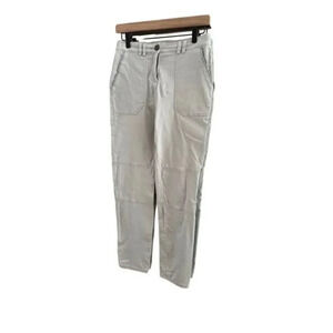 Boden‎ Straightleg Pants Size 4P